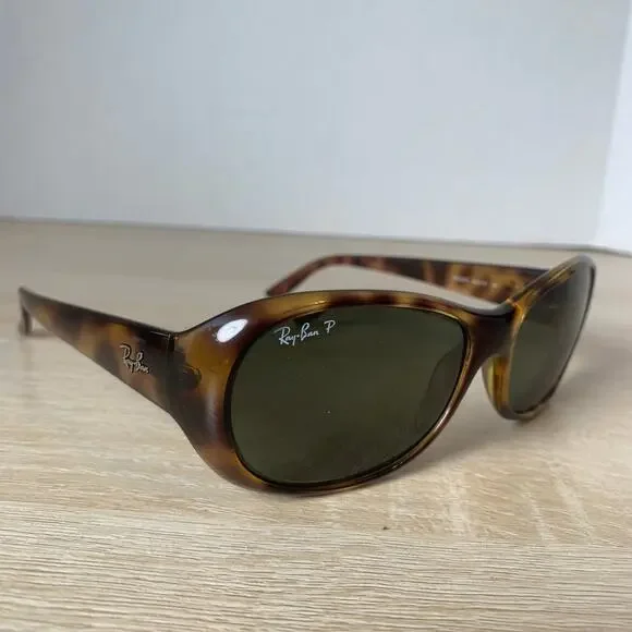 Ray-Ban | Accessories | Rayban Rb46 64257 Sunglasses  display picture 2